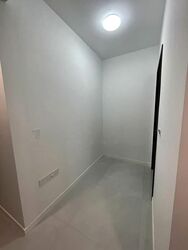 Riverfront Residences (D19), Apartment #538853831